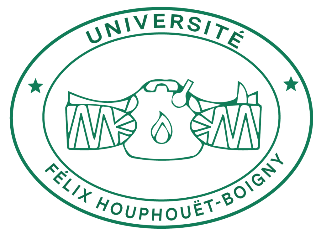 logo-uni